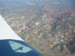 23Oct06 Canyons S of Childress - 6.jpg